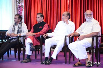 Yamaleela 2 Movie First Look Launch